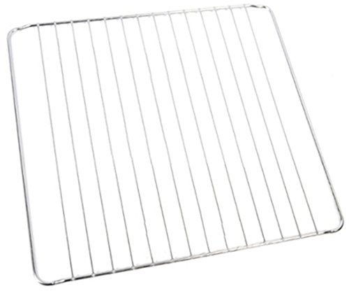 Original Beko Ofen Herd Grill Regal Rack 397mm x 365mm