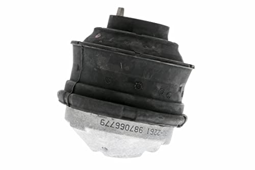 VAICO V30-2261 Motorlager Vorne Rechts passend für MERCEDES-BENZ E-Klasse Limousine (W211) 1088240 2032401417 2102403017