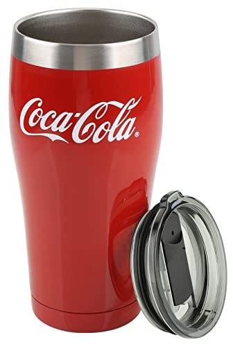Coca-Cola Gobelet rouge, 710 ml, 86-099