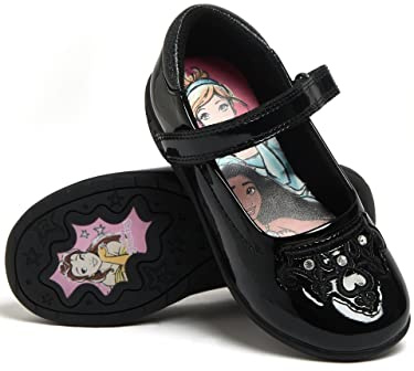 Disney Kinder Schuhe Princess