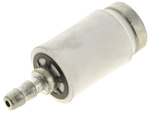 Benzinfilter 5131001581 für Kettensäge