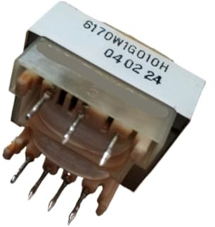 For Forno A Microonde Trasformatore 220V 6170W1G010H