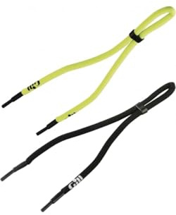 GILL Brillenband schwarz