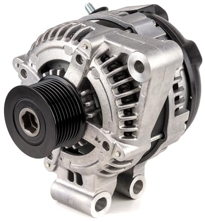 Denso DAN987