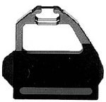 Pelikan F5640 Kassette Farbband schwarz Nylon M 1818,1918,1309