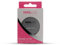 NAILOID Tough N Up Nail Care Kit 15g
