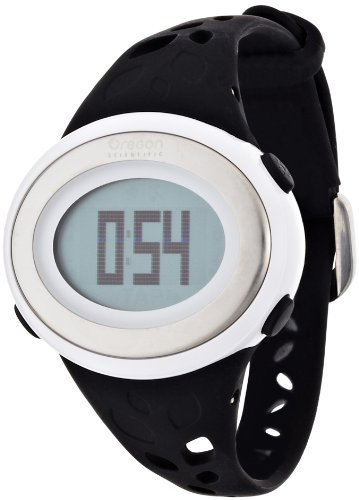 Oregon Scientific SE332 Cardiofrequenzimetro