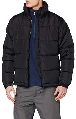Result R181m Holkham Men's Down Feel Jacket