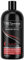 TRESemme Revitalise Colour up to 12 weeks* of long-lasting colour vibrancy Shampoo for coloured hair 900 ml