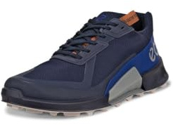 ECCO BIOM 2.1 X CTRY M LOW GTX