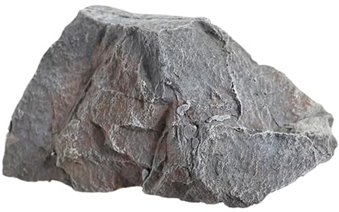 Gefälschte Felsen Regenwald Landschaft Rock PU Schaum künstliche Gesteine ​​realistische natürliche Textur gefälschte Felsen vielseitige Faux -Gesteinsabdeckungen für Landschaftsgestaltung Pumpe.