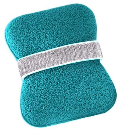 Bolsa De Jabón Bolsa Con Bolsillo Barra Malla Exfoliante Secado Rápido | Estuche Ahorrador Pastilla Ducha Diaria Baño Gimnasio Yoga Viaje Vacaciones Hotel Spa Aire Libre Camping Playa Accesorios