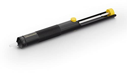 Hakko SPPON 20G handbetriebenes Entlötpumpenwerkzeug