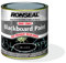 Ronseal OCBBP250 One Coat Blackboard Paint 250ml