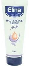Elina 63569 Hygieneartikel Hautpflegecreme Soft