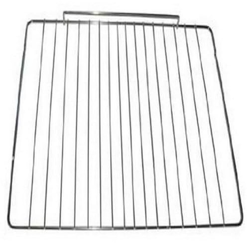 SAUTER - GRILLE PLATE POUR FOUR SAUTER