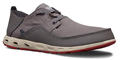 Columbia Bahama Vent PFG, Chaussures Bateau Faciles à Enfiler, Homme