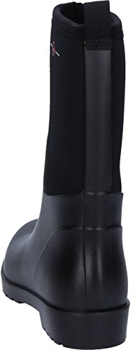 Kerbl Covalliero Stiefel NeoLite, Halbhoher Gummistiefel Wärmeisoliert, 40