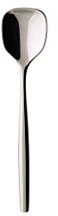 Villeroy & Boch Signature MetroChic Zuckerlöffel, Länge 14 cm