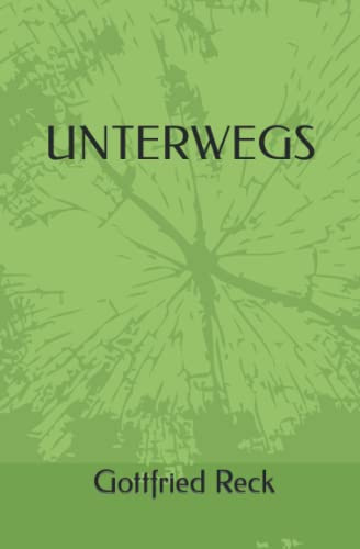 Independently published