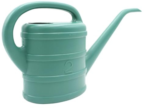 NG NICCOLAI ANNAFIATOIO IN POLIETILENE MADE IN ITALY (2 LITRI)