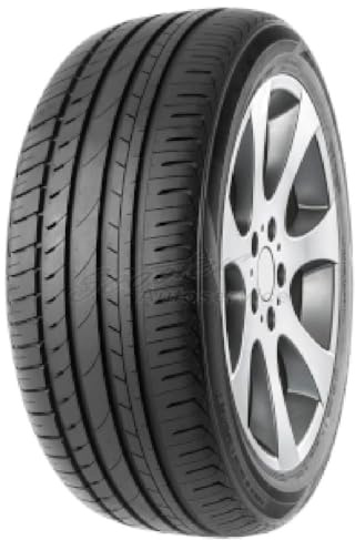 FORTUNA Sommardäck 255/45 R 19 TL 100Y ECOPLUS UHP2 BSW