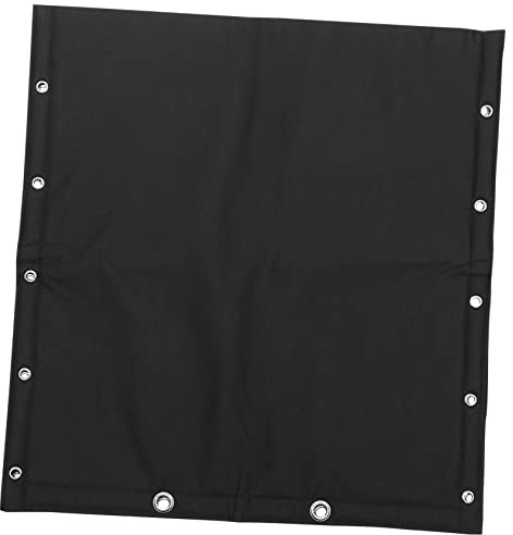 ANDRESLAD Isolation Anti-refoulement Pour Robinet Extérieur Protection Hiver Isolation Eau Empêche Gel Tuyau