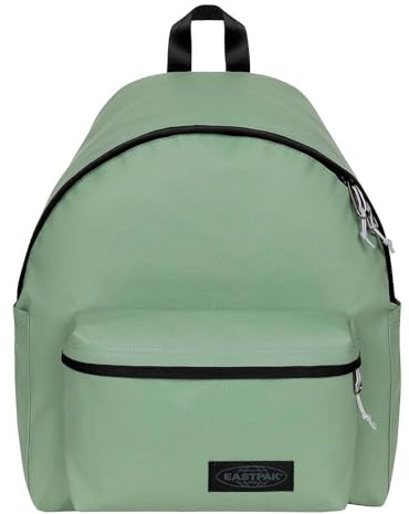 EASTPAK Zaino Day Pak´R Backpack One Size