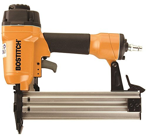 Bostitch SBHC50FN Concrete Block Nailer