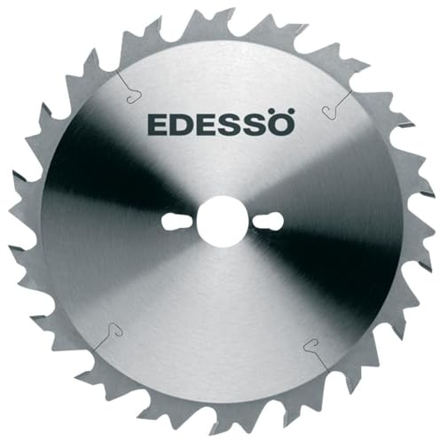 Edessö HM-Kreissägeblatt 700 x 4,2 x 30 mm Z=42 LWZ