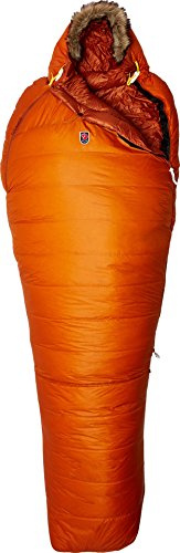 Fjallraven Polar - 30 Grad Schlafsack