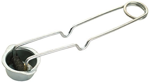 K KEMPER GROUP 203085 Accendino a Tazza