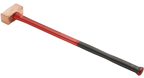 Hultafors KupferhammerCu 4000, 1 Stück, 823036