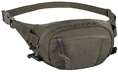 Helikon-Tex Possum Waist Pack