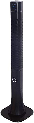 Ventilateur colonne 60 W VT-380 [Sichler Haushaltsgeräte]