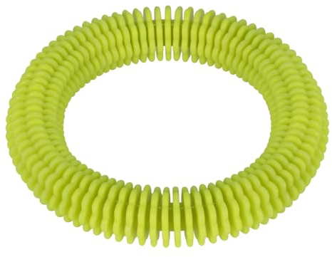 Fashy Lamellen-Tauchring NEON GRÜN - -