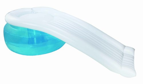 Water slide 248 * 110cm (japan import)