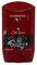 Old Spice Wolfthorn, Desodorante En Barra Para Hombres, 50 ml
