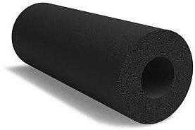 Armaflex AF-2 18 mm für Rohr 18mm - Dämmstärke 11,5mm - Länge 3x 2 m