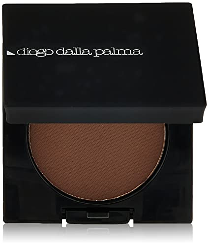 Diego Dalla Palma Makeup Studio Ombretto Opaco 158-4 gr