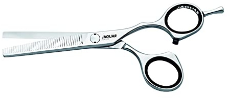 Jaguar 14448 Silver Line CM36, 5,25 Zoll, 1er Pack, (1x 1 Stück)