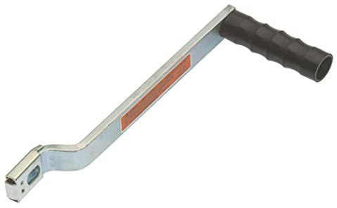 Dutton-Lainson 70330