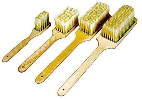 Sambonet Brosse A Pain Bois