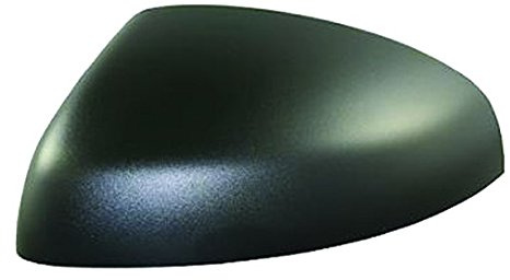 Equal Quality RD03215 Calotta Copertura Specchio Retrovisore Destro con Primer