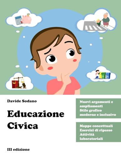 Independently published