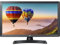 LG 24TN510S-P Smart HD Ready LED TV, 24