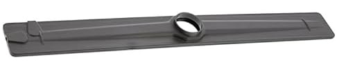 Bras d'aspersion superieur pour lave-vaisselle Electrolux 807382112