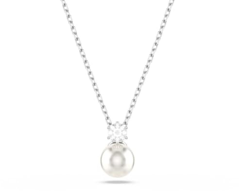 Swarovski Matrix Kollektion