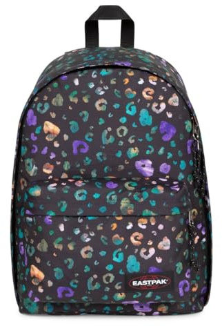 EASTPAK Day Pak'r, Zaino