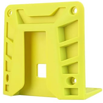 Fahrradvordergabel Montagehalterung, Fahrradvordergabel-Adapter, Schnellspann-Gabel-Montageschloss | Fahrrad-Gepäckträger, Montageschloss
